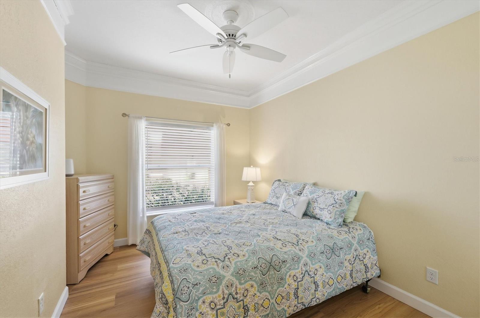 14017 Willow Glen Court 104