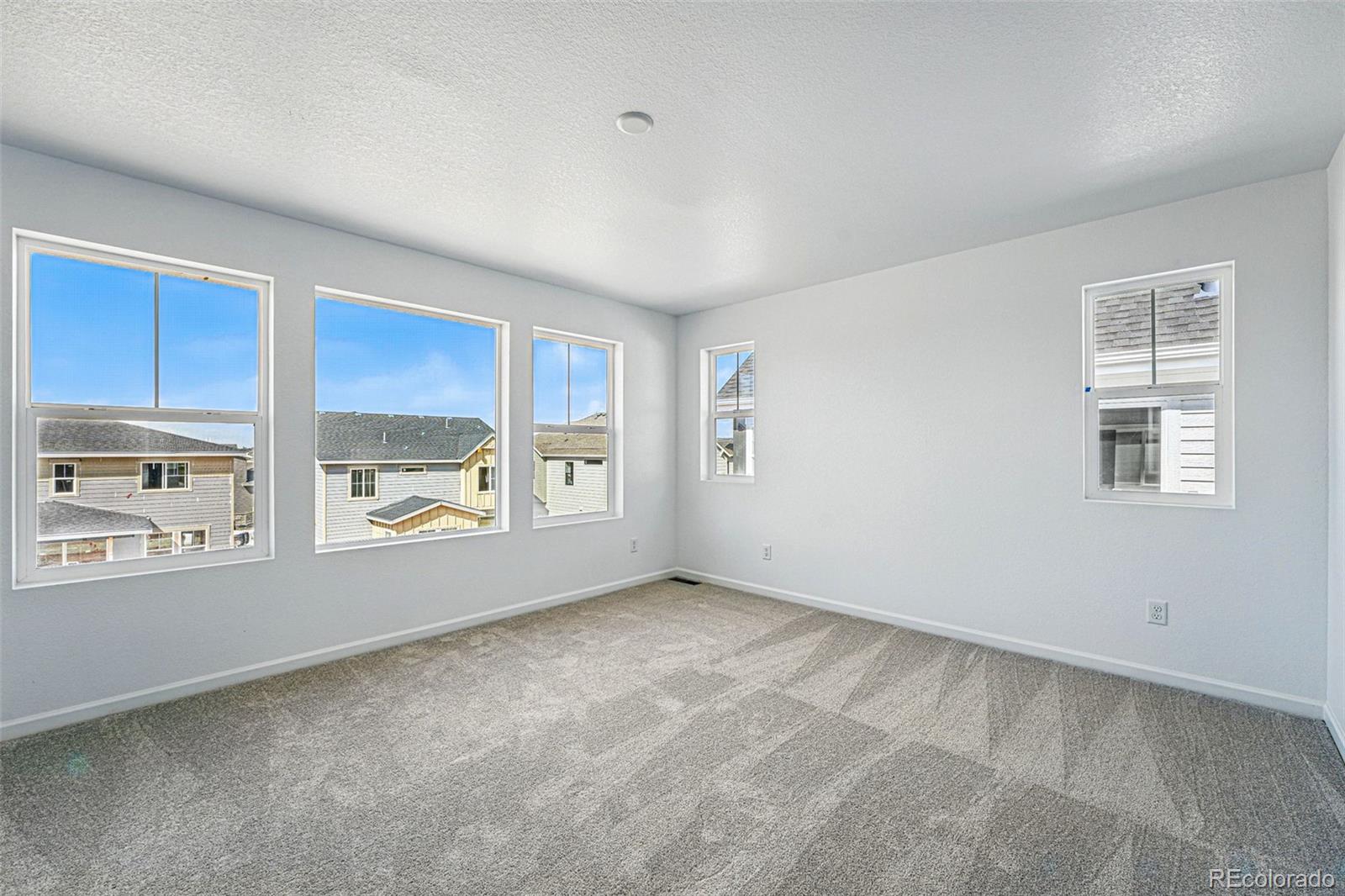7279 Prairie Sage Place