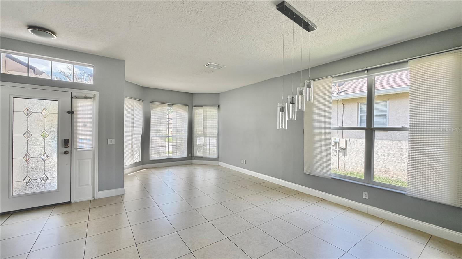 4860 Chalfont Drive