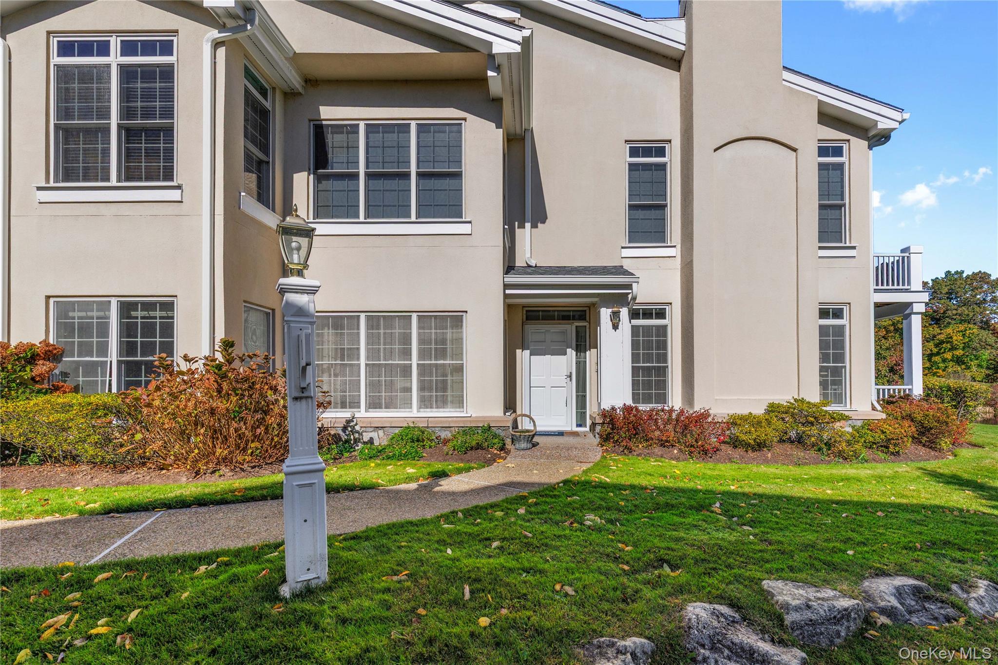 1 Arrowwood Circle Arrowwood Circle 1
