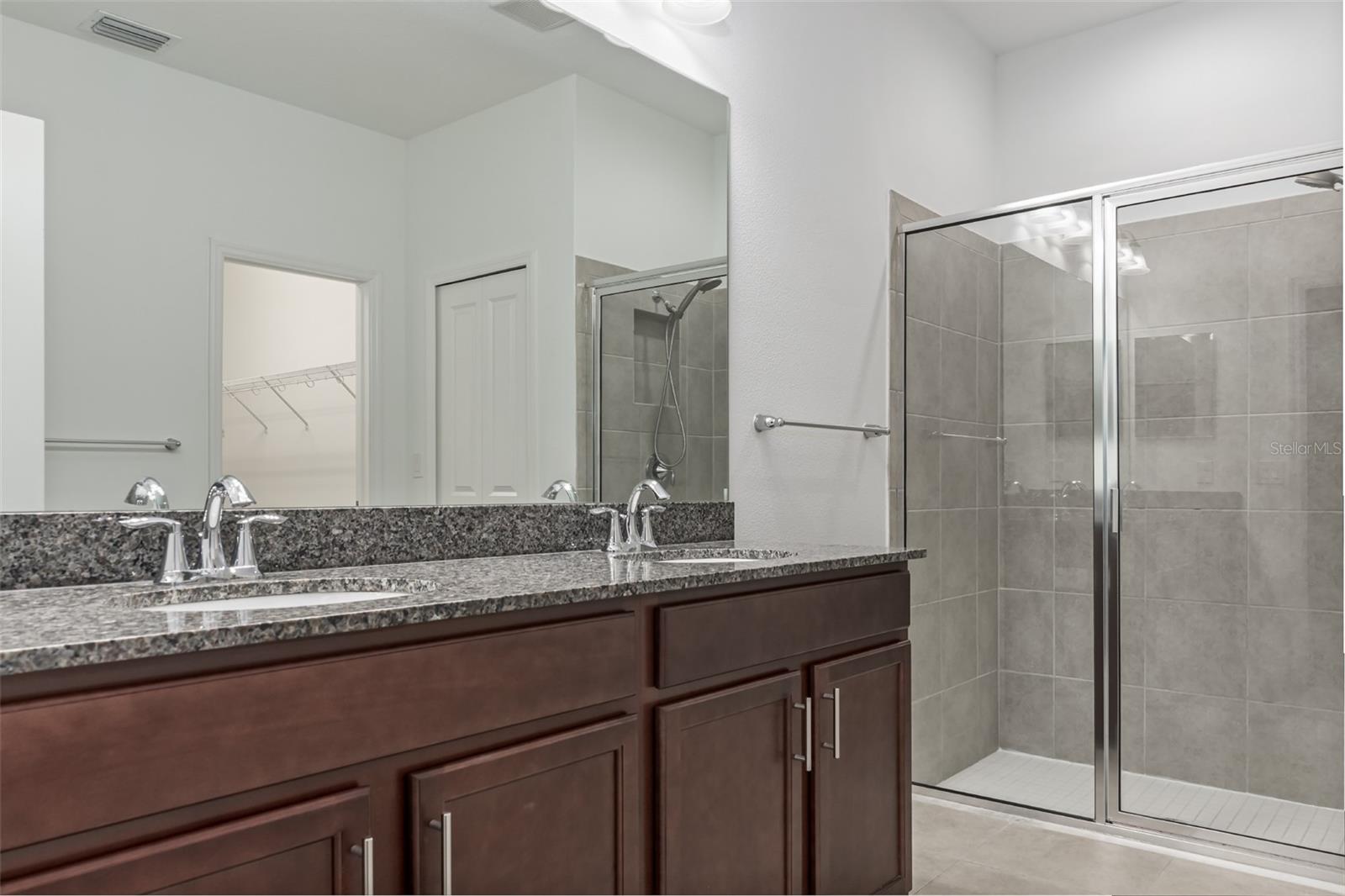 7312 Mill Hopper Court