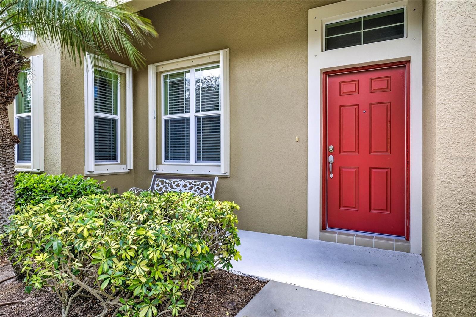 2334 Oakley Green Drive 71