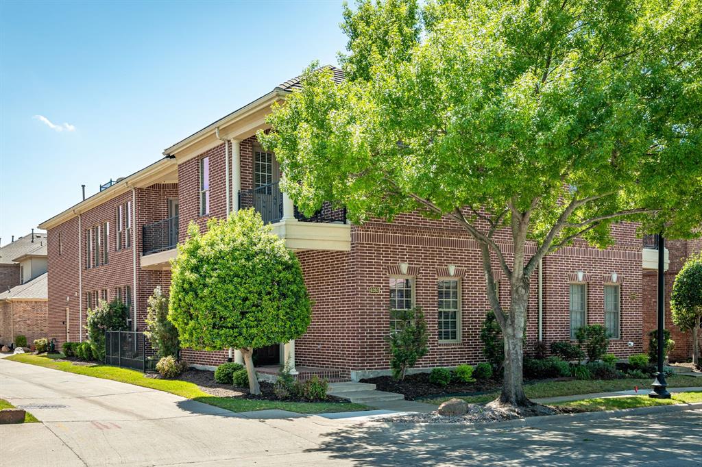 6393 Burnham, Street Frisco, TX