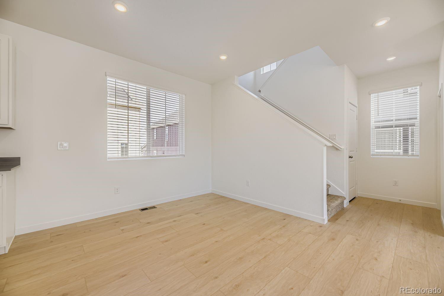 8861 Watercress Circle