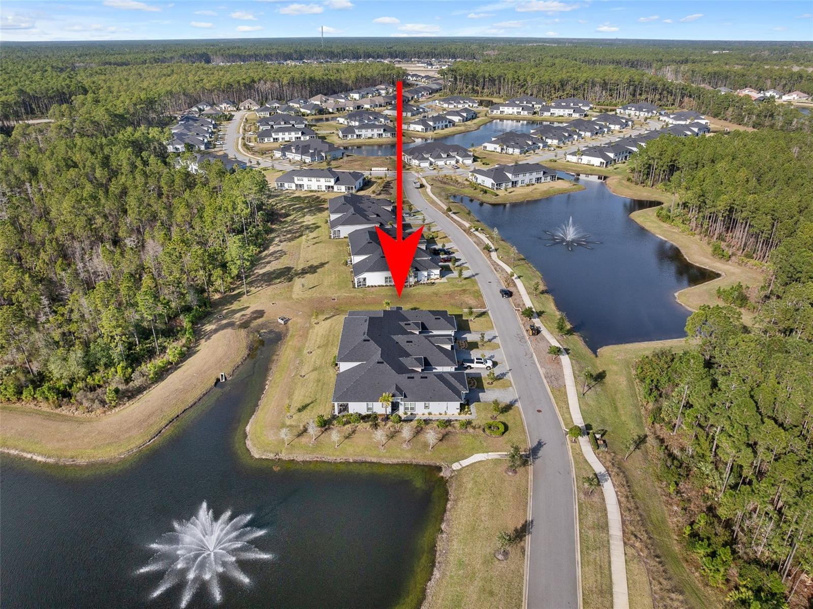 21 Southampton Street