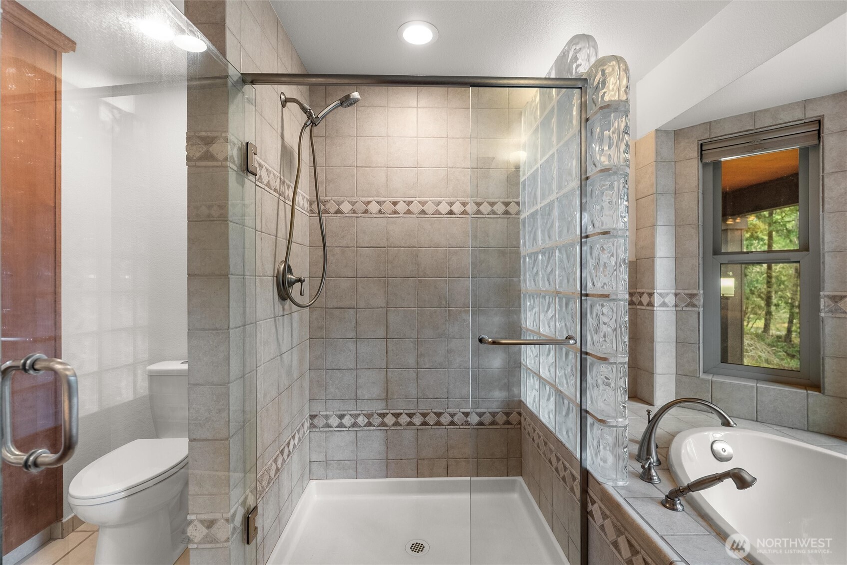 27422 SE 236th Street