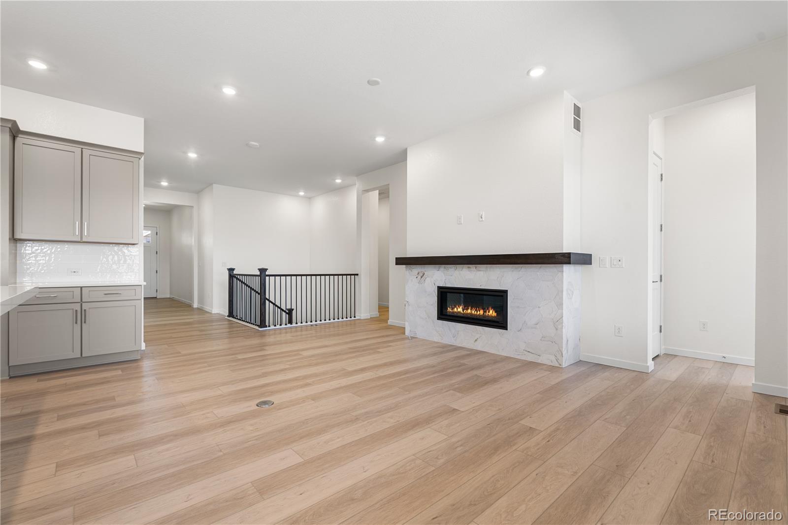 11126 Amber Light Circle