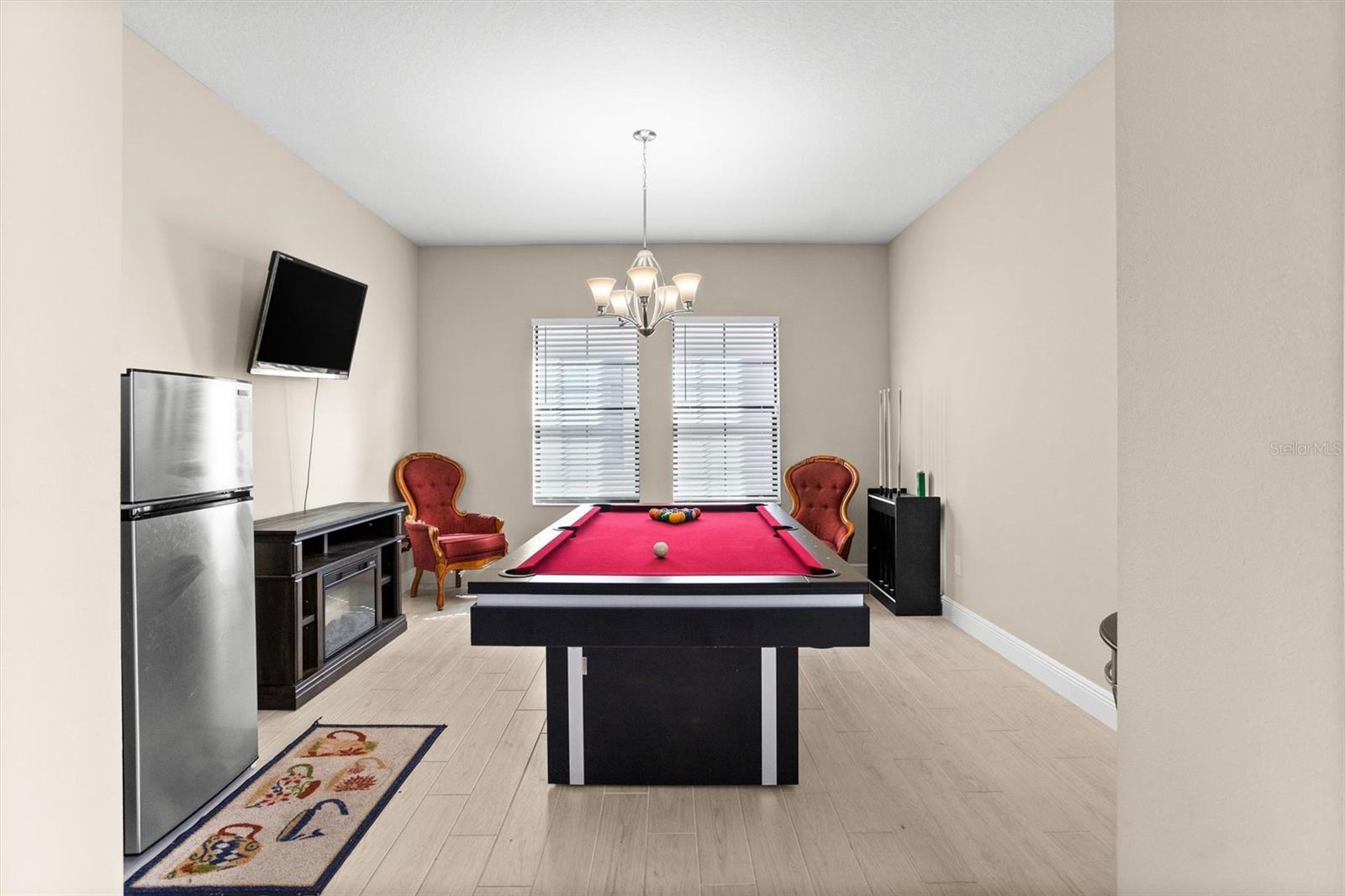 12850 Boggy Creek Drive