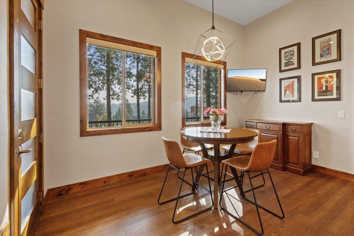 13106 E Copper River Ln