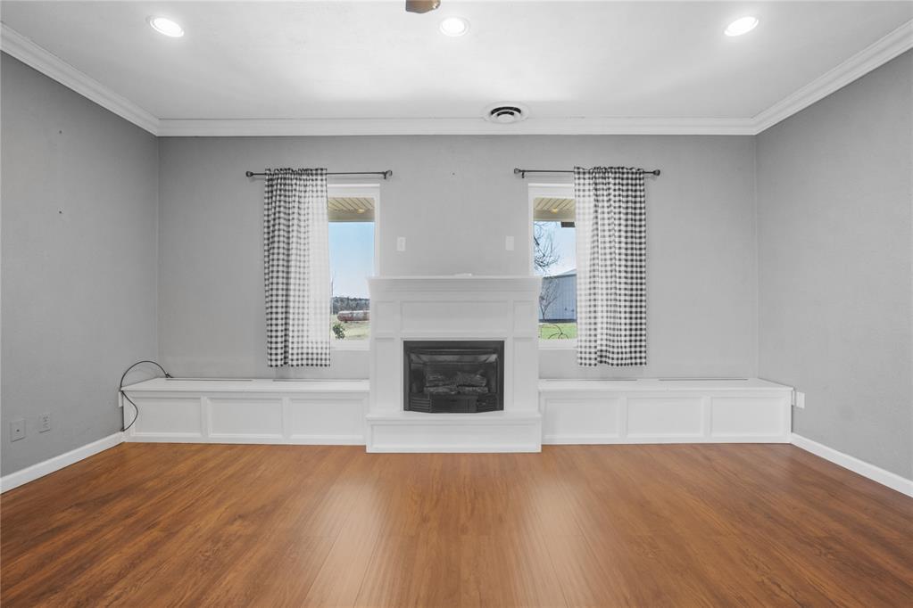 24484 E 990 Road