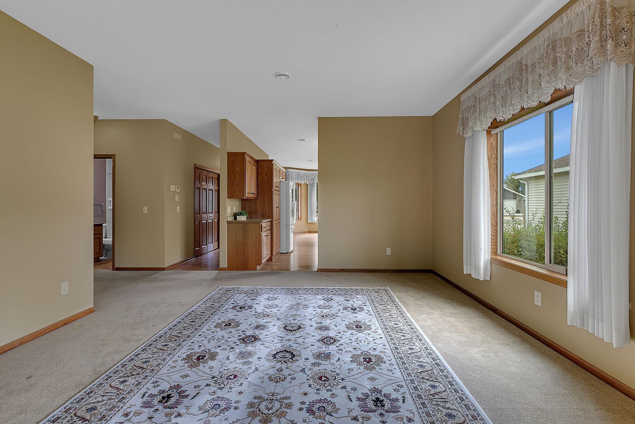1127 Willow Pond Drive
