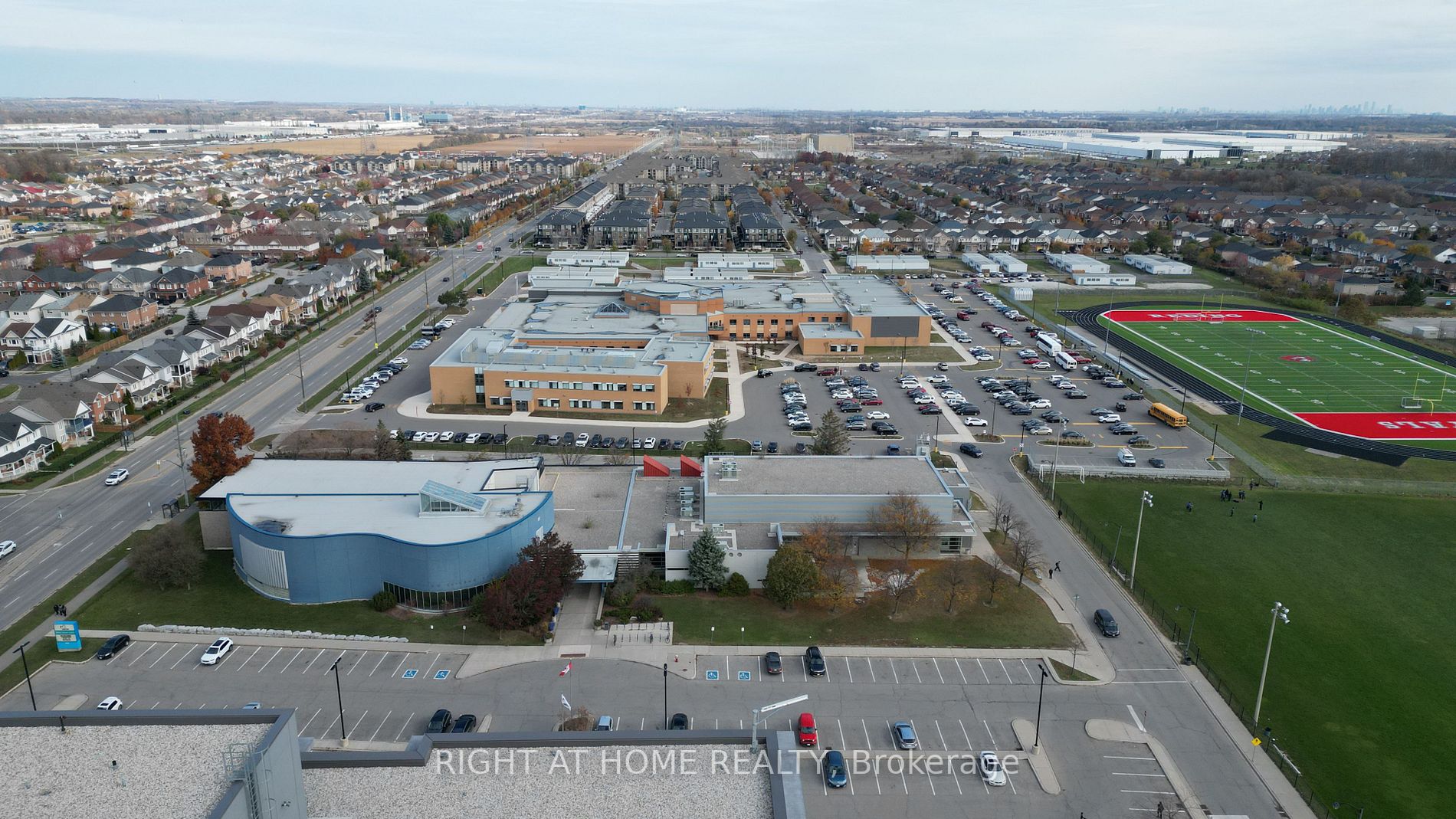 1050 E Main St 705