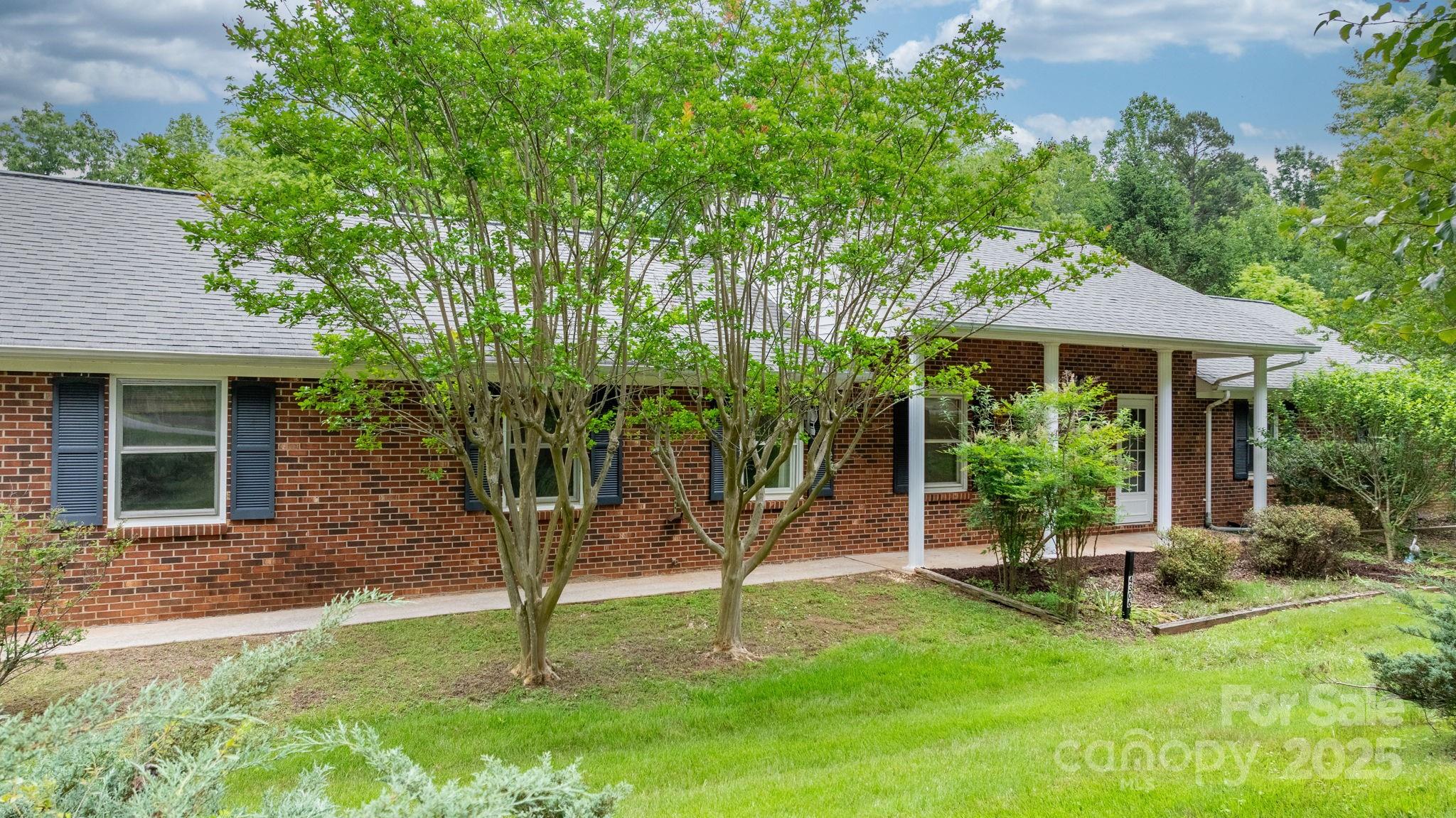 4306 Joplin Road