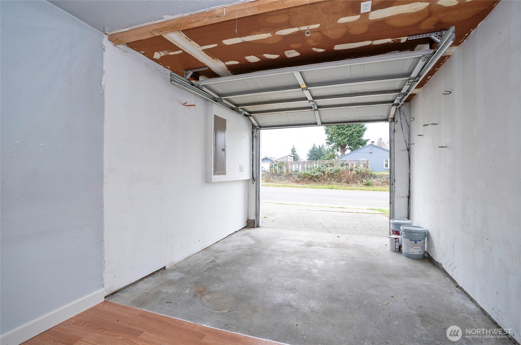 2617 N Orchard Street