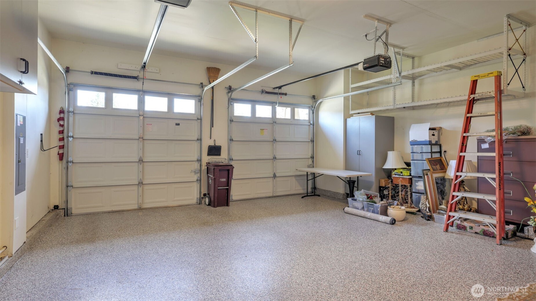 11707 238th Place NE