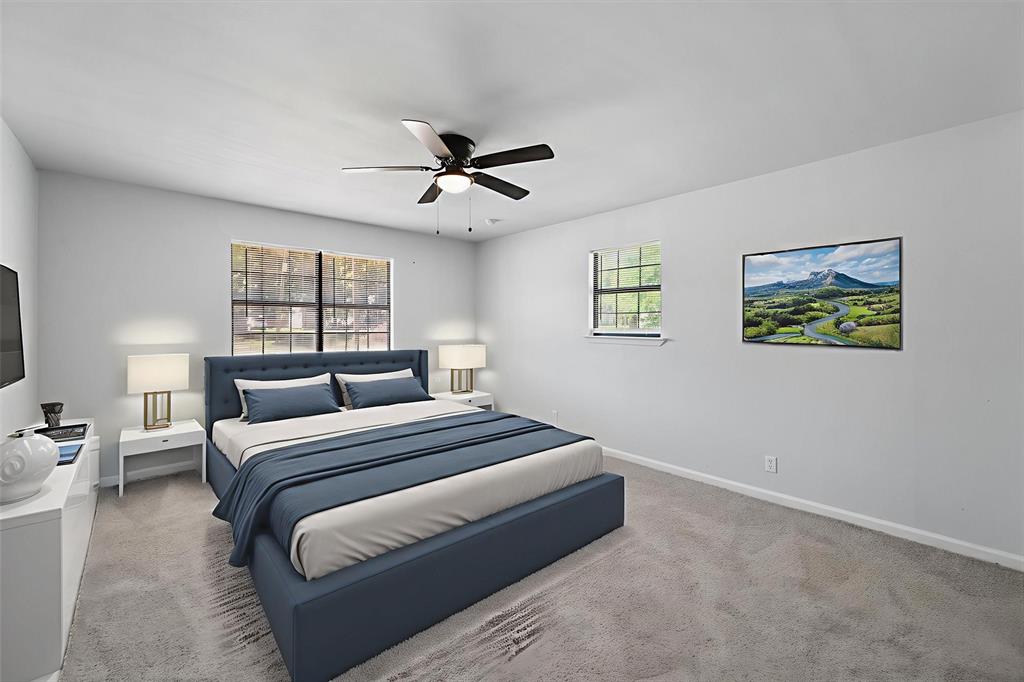 1312 E Collin