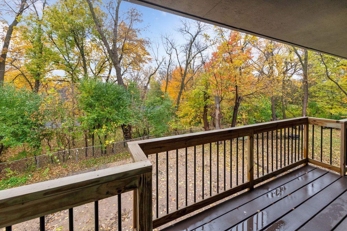 25640 Sunnyvale Lane