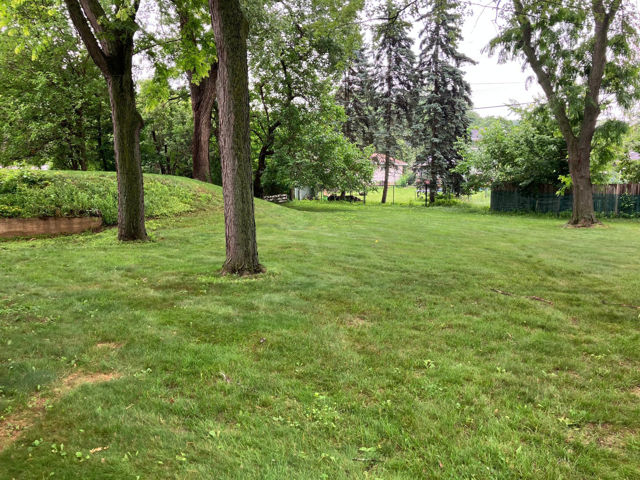 1927 Twin Bluff Road