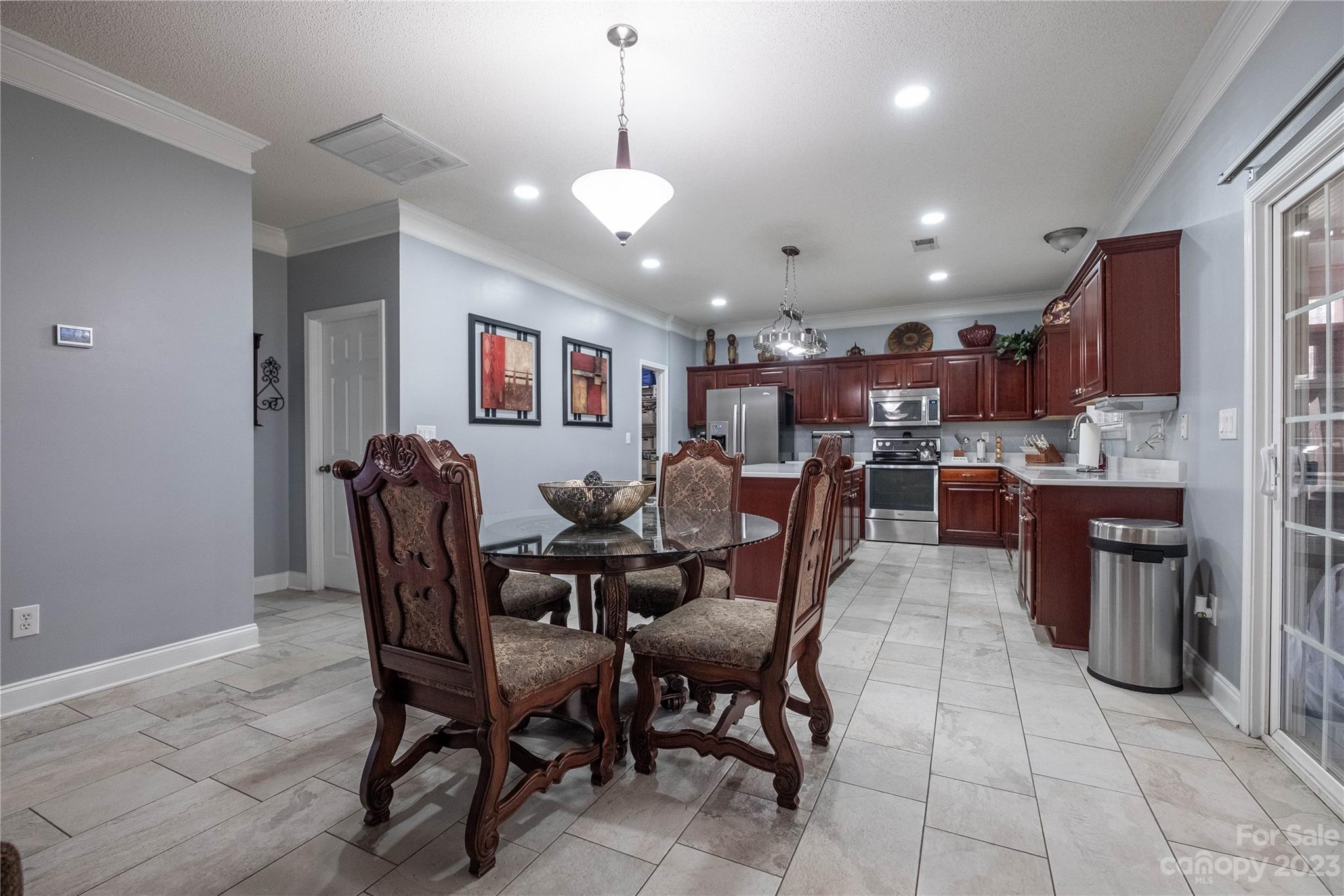 7834 Cornflower Commons Drive