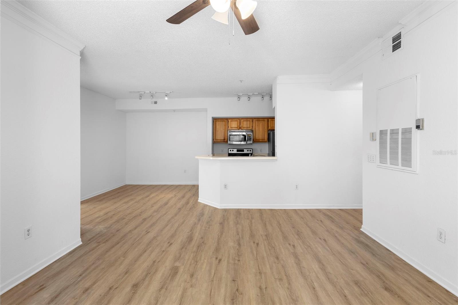 13037 Mulberry Park Drive 529