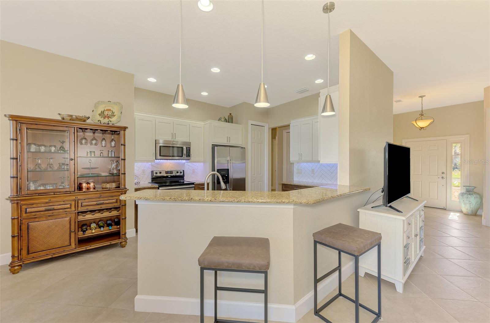 13091 Creekside Lane