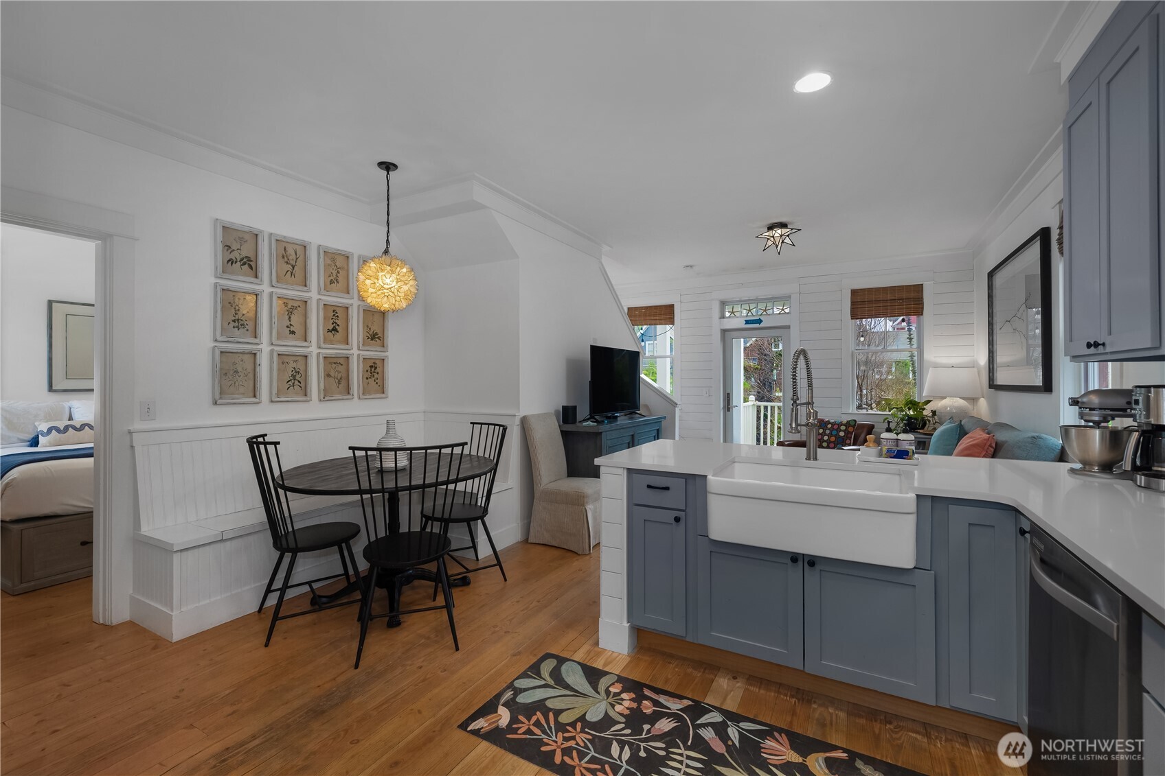 31 Sellwood Lane