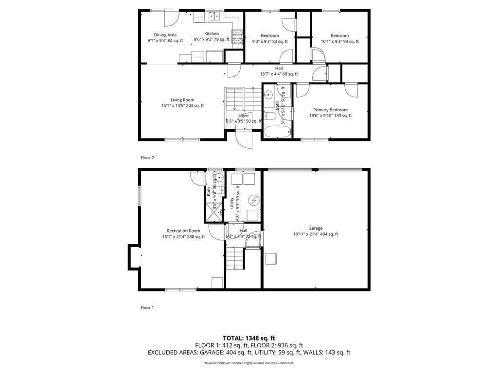 1705 SE Abbey Street