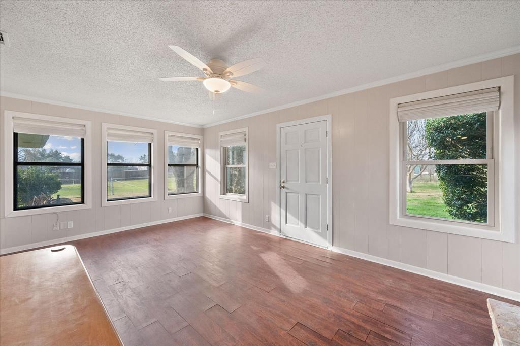 400 Trailridge Drive