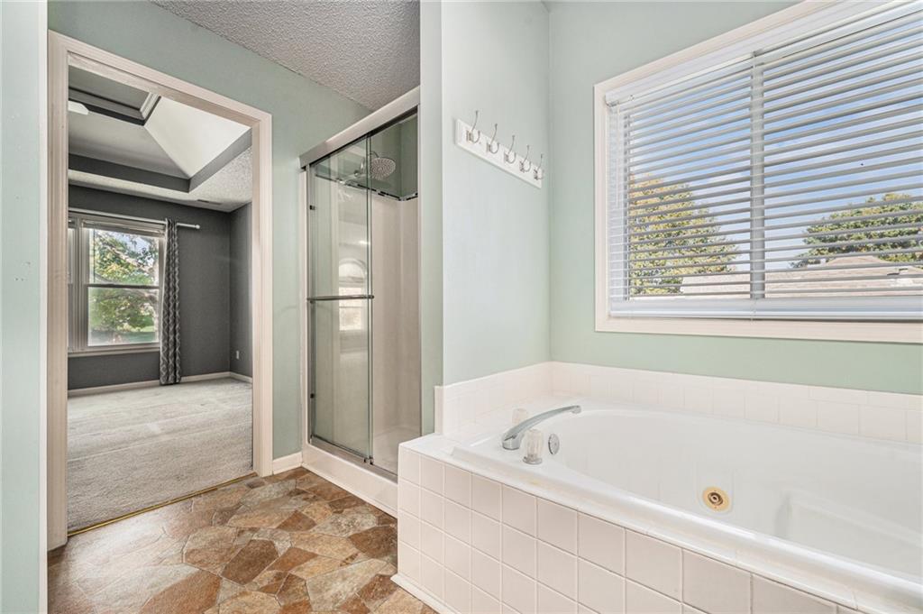 1717 S Patricia Drive