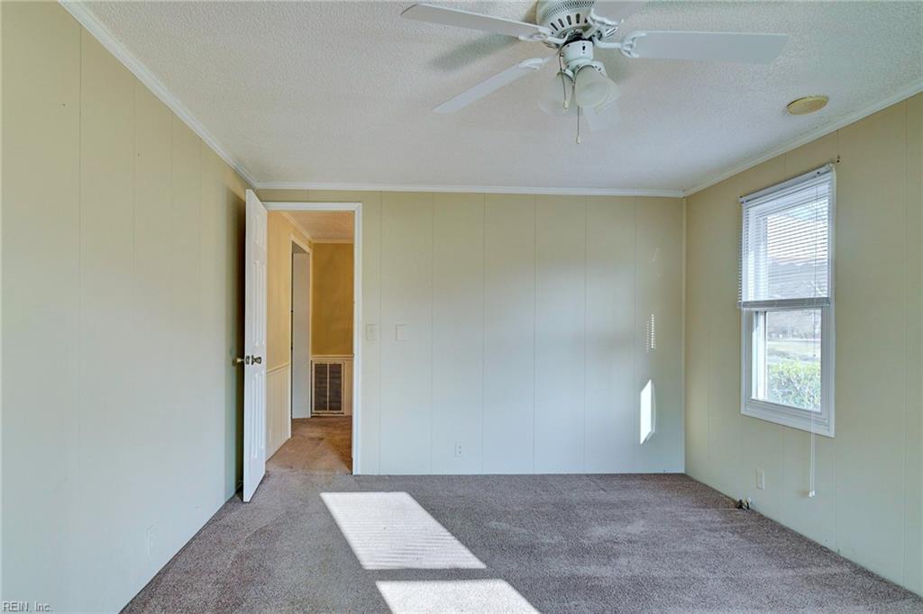 Homes for Sale Properties for Sale Suffolk, VA Chorey