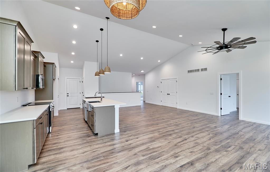 153 Canyon Creek Circle