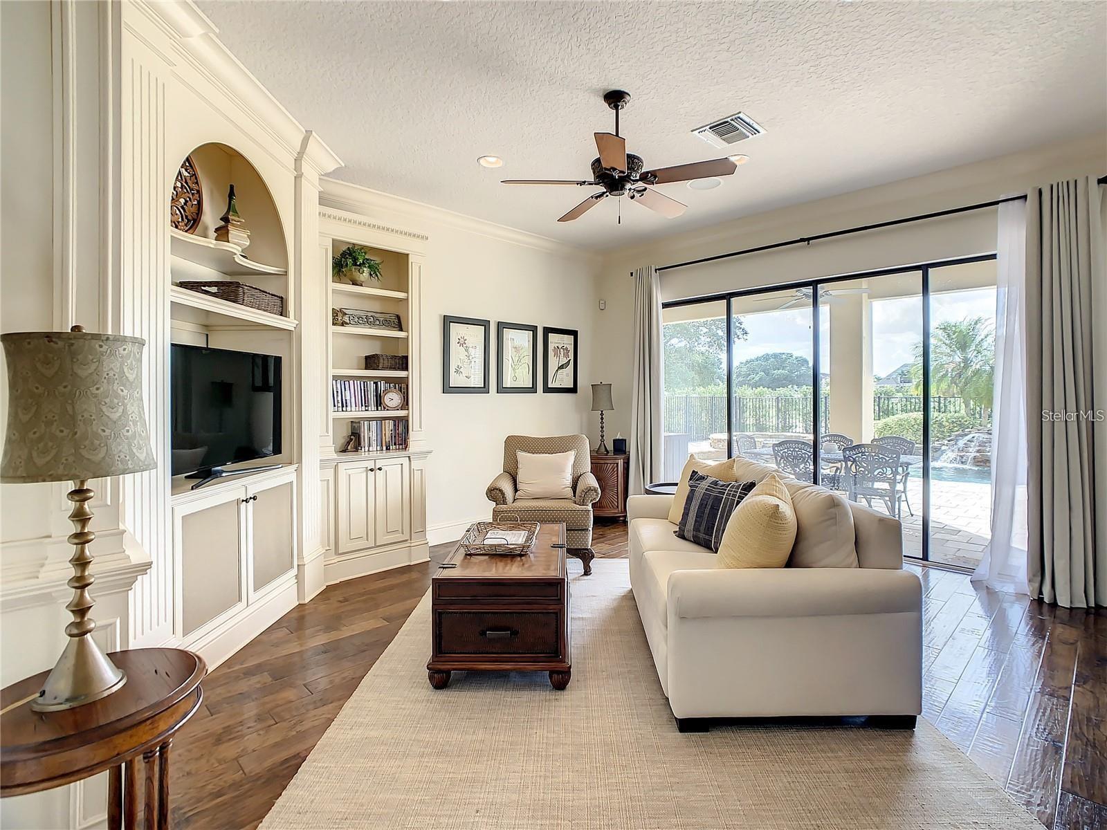 7400 Gathering Court