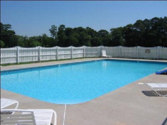 lot 90 Rogue Road 90