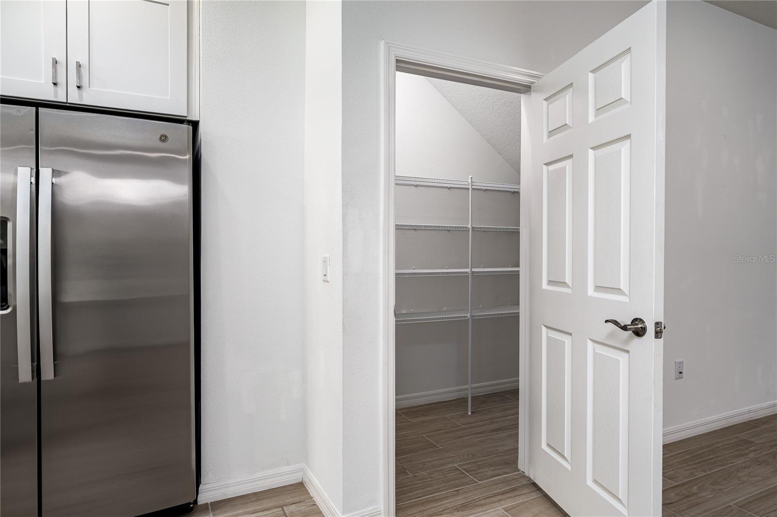 254 Via Anina Drive