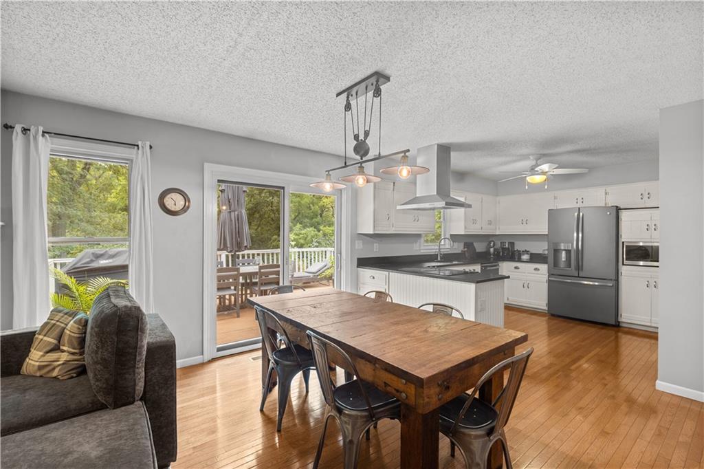 7010 N Wheaton Avenue