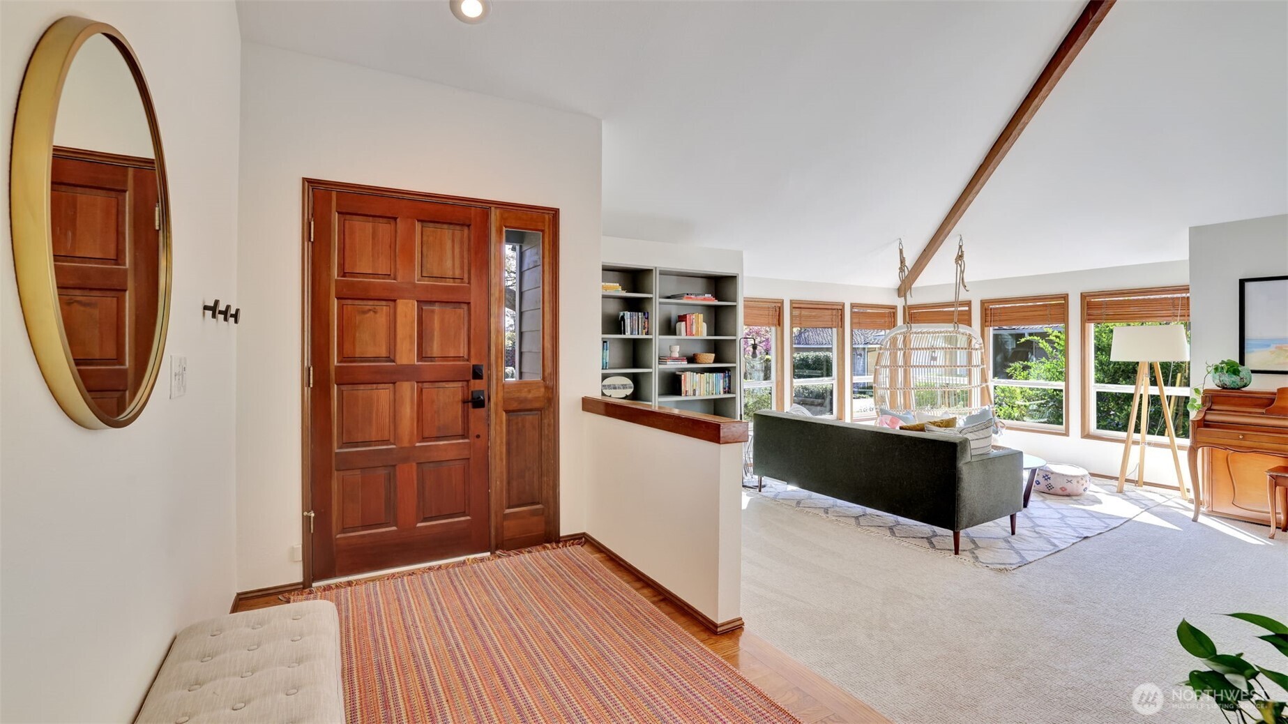 14923 SE 183rd Street