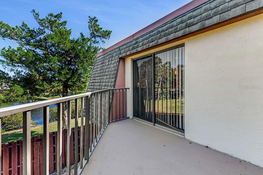 Property View 31