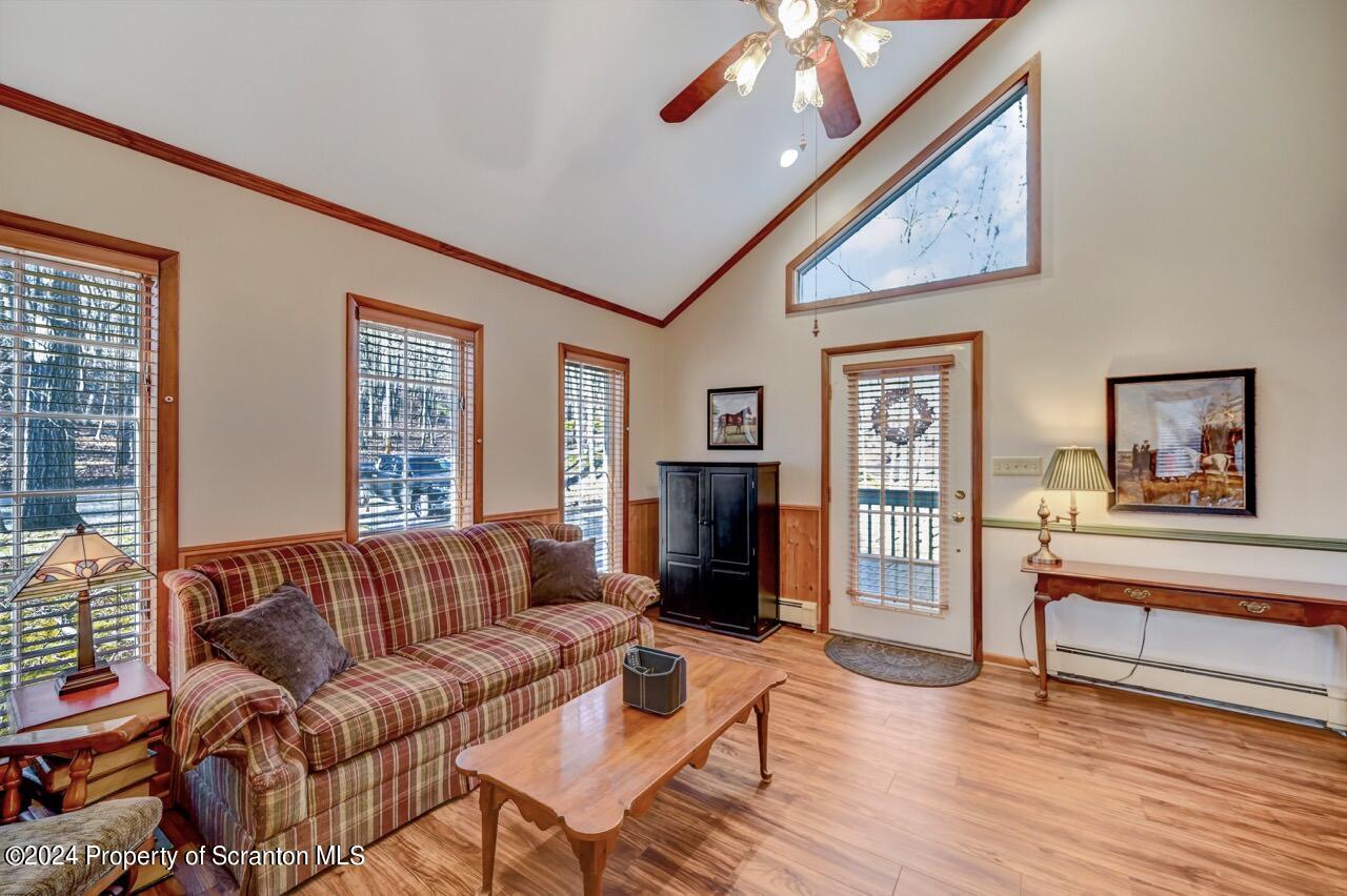 318 Otter Court