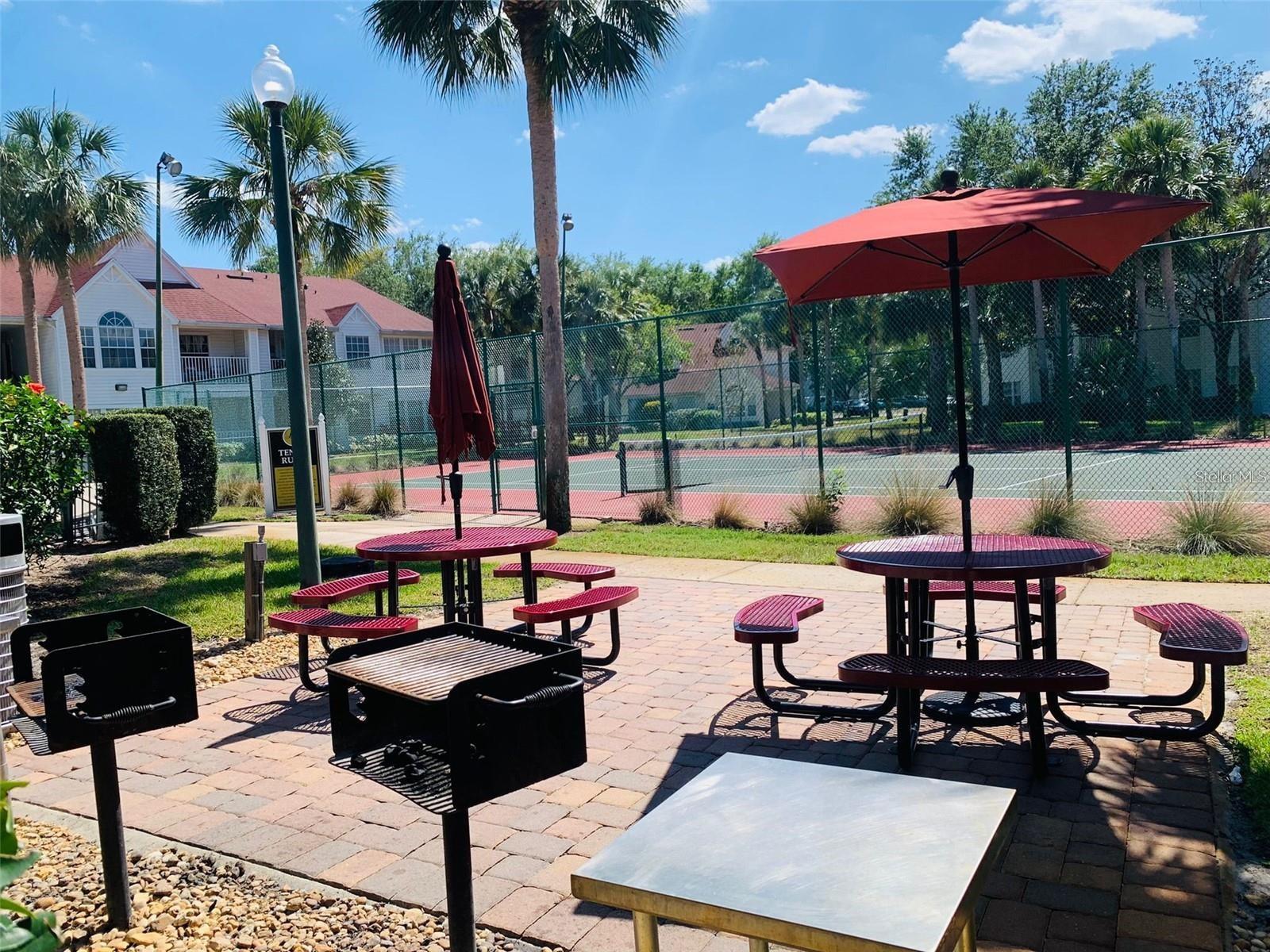 11582 Westwood Boulevard 1425