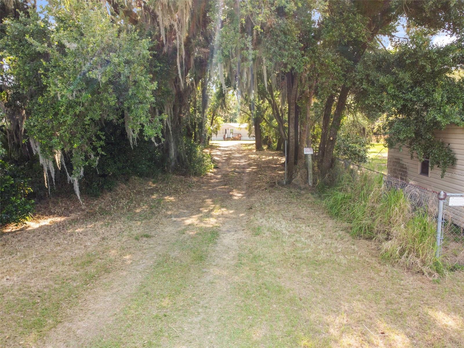 8221 Carey Road