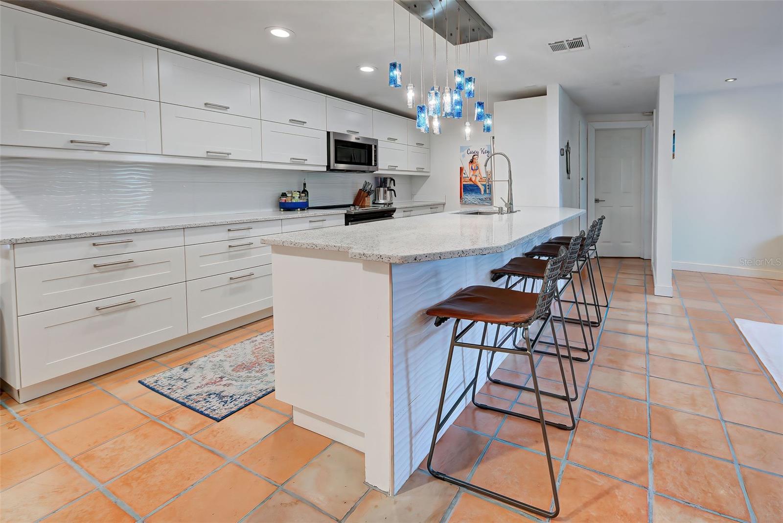 315 Palmetto Road W