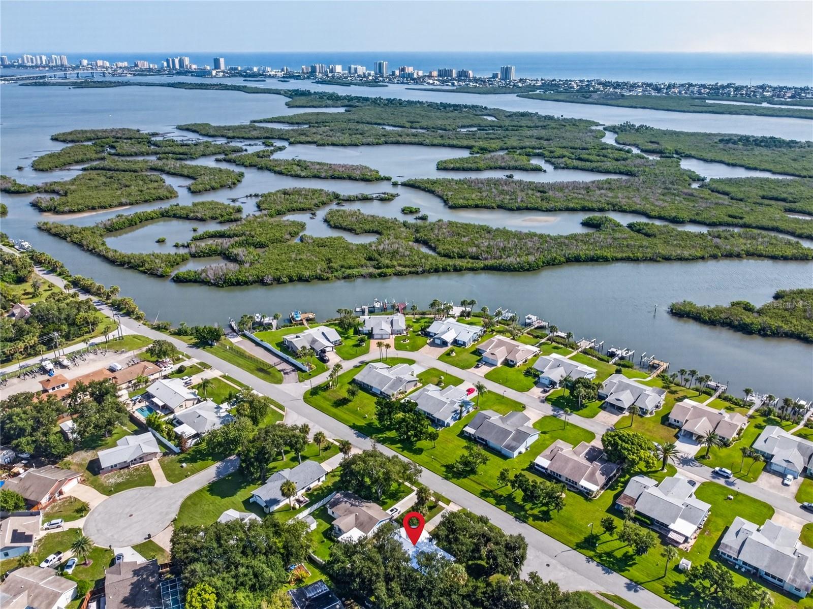 Property View 46