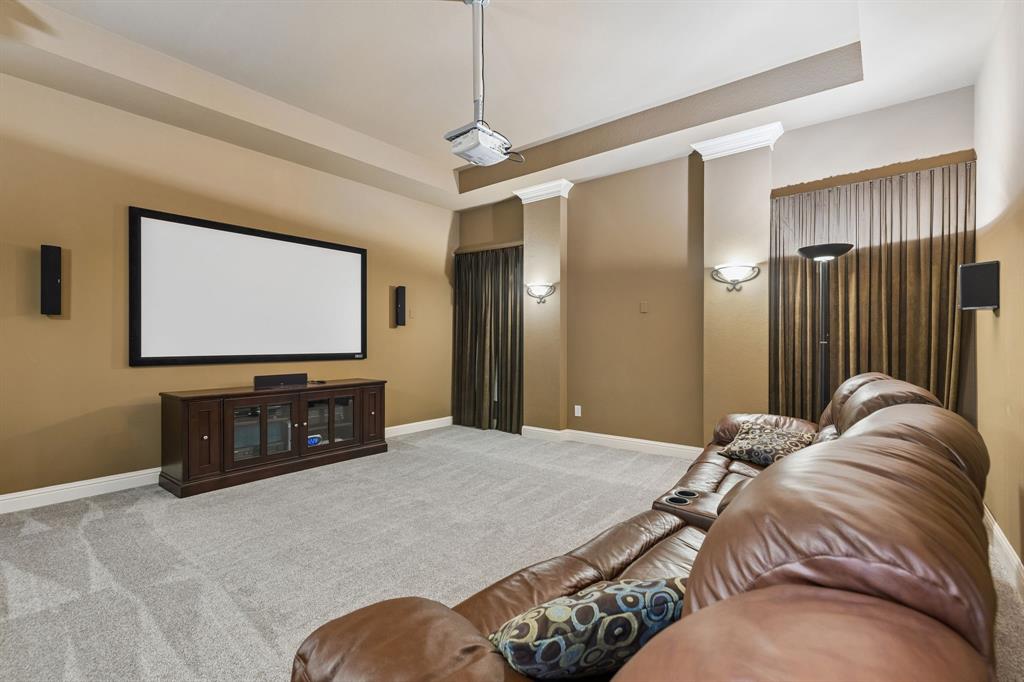 5302 Ravensthorpe Drive