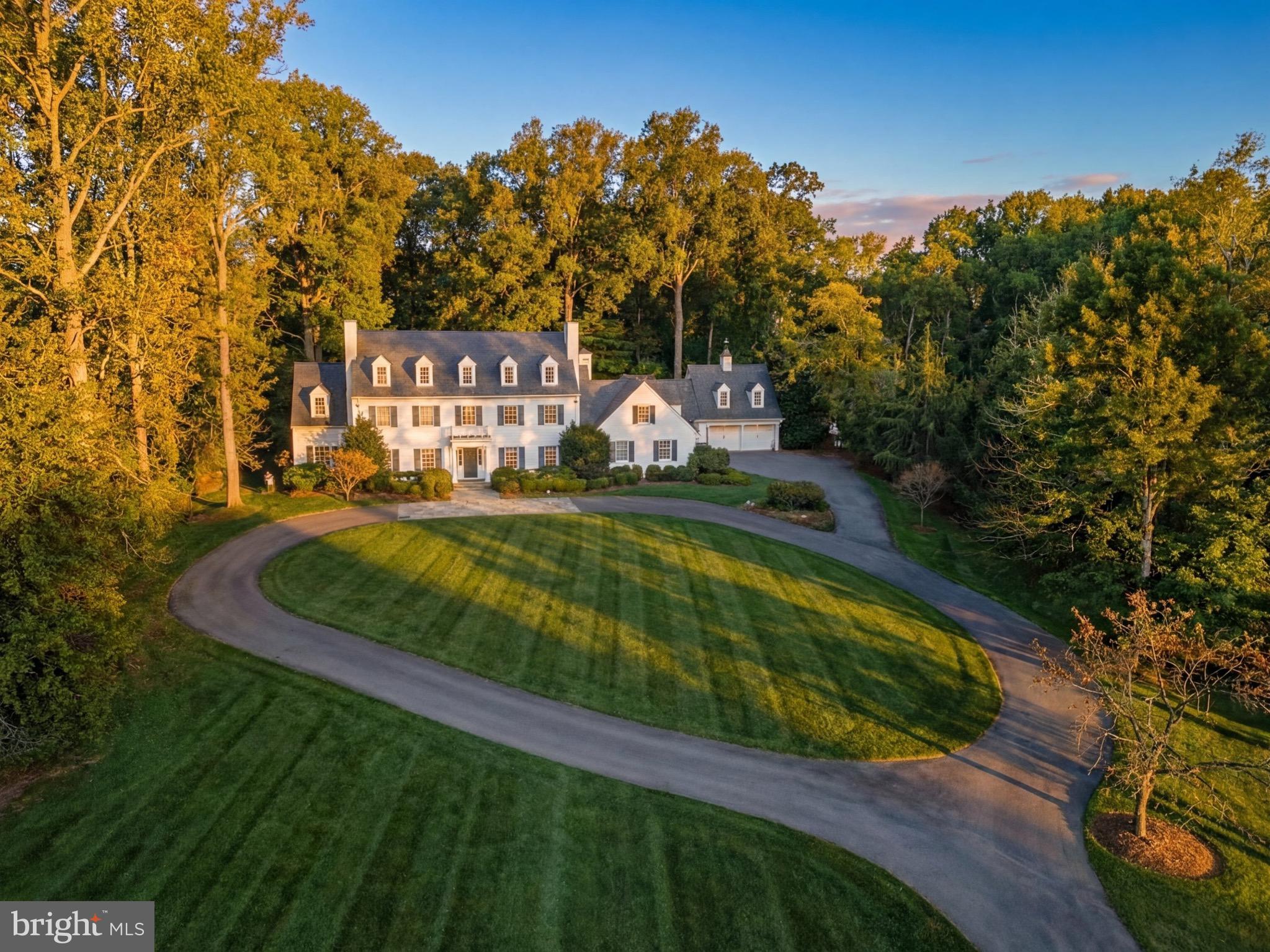 8509 Country Clb Dr  