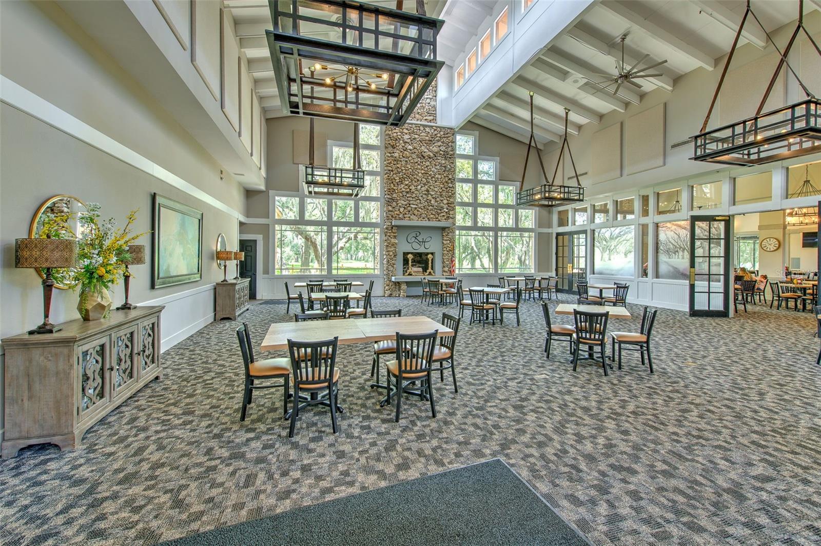5309 Cottonwood Tree Circle