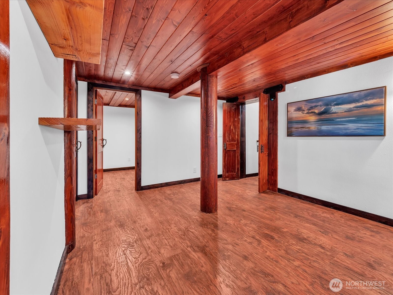 1819 Sunnyside Boulevard