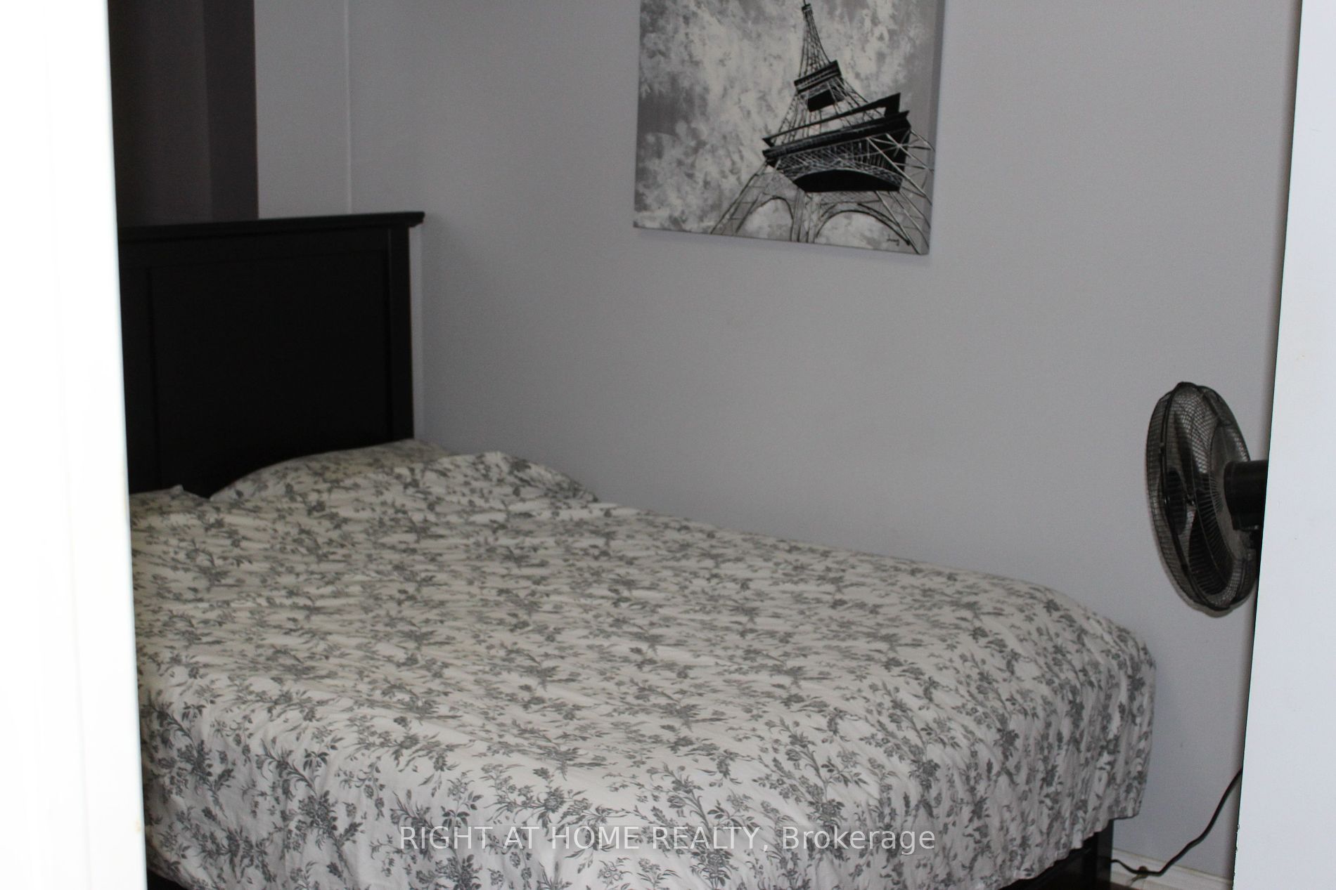 42 Bellagio Cres