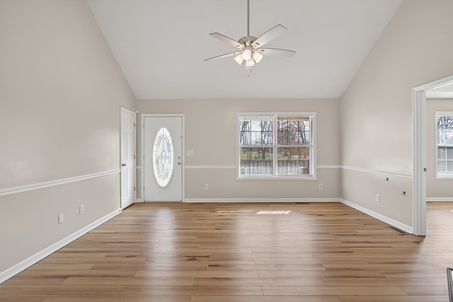 128 Larkspur Court