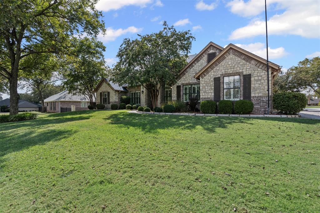 8922 Bellechase Road