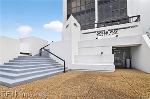 500 Winston Salem Avenue 101, Virginia Beach, VA 